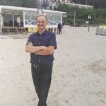 Robert Marek - @robert.marek.733 - Instagram