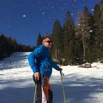 Robert Marek - @roberttotu - Instagram