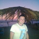 Robert Marek - @robert_ma_rek - Instagram