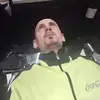 Robert Marek - @robertmarek8 - TikTok