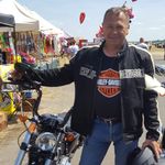 Robert Marek - @robert.marek.33 - Instagram