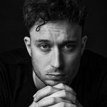 Robert Marek - @robert.marek_photos - Instagram