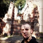 Robert Marek - @robson13201 - Instagram