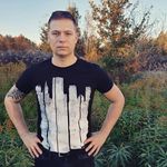 Robert Marek - @rmrobertmarek - Instagram
