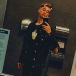 Robert Marek - @rob_ert2216 - Instagram