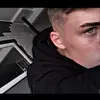 Robert Marek - @robert.marek2 - TikTok