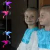 Robert Marek - @robert.marek37 - TikTok