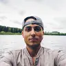 Robert Marek - @robert_marek_jr - TikTok