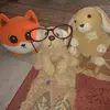 Robert Marek - @robertmarek80 - TikTok
