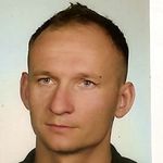 Robert Marek - @marek5940 - Instagram