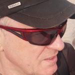 Robert Marek - @rober_tmarek - Instagram