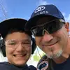 Robert Marek - @robert.marek34 - TikTok