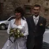 Robert Marek - @robert.marek61 - TikTok
