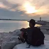 robertmarek781 - @robertmarek781 - TikTok