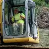 robertmarek993 - @robertmarek993 - TikTok