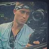 robert.marek_ - @robert.marek_ - TikTok