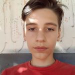 Robert Margulescu - @robertmargulescu - Instagram