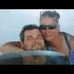 Robert Margulieux Jr. - Facebook