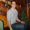 robertmargolies - @robertmargolies - TikTok