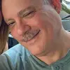 robertmargulies - @robertmargulies - TikTok