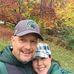 Bob Marich - Facebook