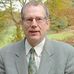 Robert Marich - Facebook