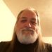 Robert Marich - Facebook