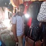 Robert Maricha - @robertmaricha - Instagram