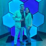 Robert Mariche - @maricherobert - Instagram
