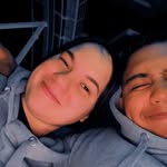 Robert Mariche - @robertmariche - Instagram