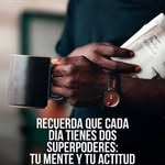 Robert Marichin - @robertmarichin - Instagram