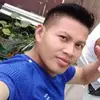 Robert Marichin - @robert.marichin - TikTok