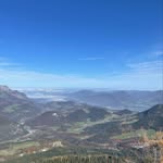 @robertmarich_ - Instagram