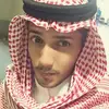 Samir_Khan - @robert_marich - TikTok