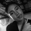 Berta - @roberta.mariner3 - TikTok
