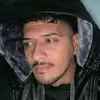 Lele Robert Mariner - @lele.mariner - TikTok