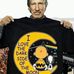 Robert Mariner - Facebook