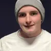 Robert Mariner - @robert.mariner4 - TikTok