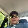 Robert Mariner - @robertmariner0 - TikTok