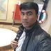 Robert Mariner - Facebook