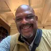 Robert Mariner - @robert.mariner3 - TikTok