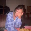 Roberta.Mariner - @roberta.mariner - TikTok