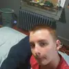 robertmariner492 - @robertmariner492 - TikTok
