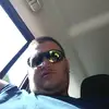robertmariner - @robertmariner1983 - TikTok