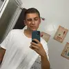 Roberto Marinero Gar - @robertmarinero.97 - TikTok