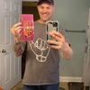 Robert mark - @robertmark140 - TikTok