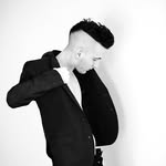Robert Mark Burke - @robertmarkburke - Instagram