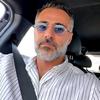 Robert Mark - @robert.mark_20 - TikTok