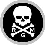 Robert Mark Golf - @robertmarkgolf - Instagram