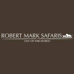 Robert Mark Safaris - @robertmarksafaris - Instagram